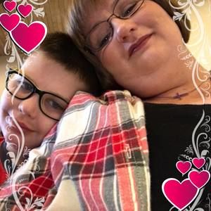 Meet your Posher, Karla